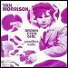 Van Morrison - "Brown Eyed Girl" (Single)