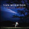 Van Morrisson - Magic Time