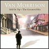Van Morrison - Still On Top - The Best Of Van Morrison Volume 3