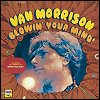 Van Morrisson - Blowin' Your Mind