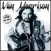 Van Morrison - 'Live On Air'