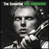 Van Morrison - 'The Essential Van Morrison'