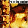 Van Morrison - 'Moondance'