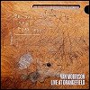 Van Morrison - 'Live At Orangefield'