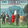 Vaughan Meader - 'The First Family'