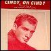 Vince Martin & The Tarriers - "Cindy, Oh Cindy" (Single)