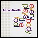 Aaron Neville - "Everybody Plays The Fool" (Single)