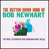 Bob Newhart - 'The Button-Down Mind Of Bob Newhart'