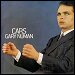 Gary Numan - "Cars" (Single)