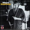Harry Nilsson - 'Nilsson Schmilsson'