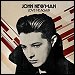 John Newman - "Love Me Again" (Single)
