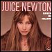 Juice Newton - "Queen Of Hearts" (Single)