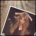 Juice Newton - "Angel Of The Morning" (Single) 