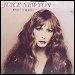 Juice Newton - "Break It To Me Gently" (Single) 