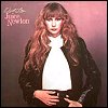 Juice Newton - 'Quiet Lies'