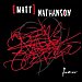 Matt Nathanson - "Faster" (Single)