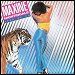 Maxine Nightingale - "Lead Me On" (Single)