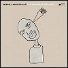 Me'Shell NdegeOcello - 'The Omnichord Real Book'