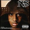 Nas - Nastradamus