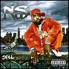 Nas - Stillmatic