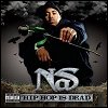 Nas - Hip Hop Is Dead