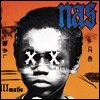 Nas - 'Illmatic XX'