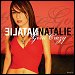 Natalie - "Goin' Crazy" (Single)