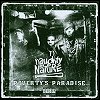 Naughty By Nature - 'Poverty Paradise'