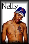 Nelly Info Page