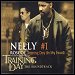 Nelly - "#1" (Single)