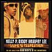Nelly, P. Diddy & Murphy Lee - "Shake Ya Tailfeather" (Single)