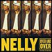 Nelly with Tim McGraw - "Over And Over" (Single)