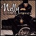 Nelly - "Pimp Juice" (Single)