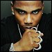 Nelly featuring Ashanti & Akon - "Body On Me" (Single)