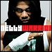 Nelly - "Warrior" (Single)