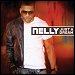 Nelly - "Just A Dream" (Single)