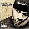 Nelly - Nellyville