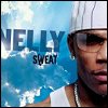Nelly - 'Sweat'