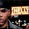 Nelly - 'Suit'