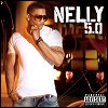 Nelly - '5.0'
