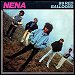Nena - "99 Luftballons" (Single)