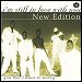 New Edition - "I'm Still In Love With You" (Single)
