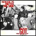 New Kids On The Block - "You Got It (The Right Stuff)" (Single)