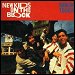 New Kids On The Block - "Hangin' Tough" (Single)