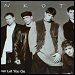 New Kids On The Block - "Never Let You Go" (Single)
