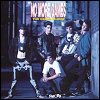 New Kids On The Block - No More Games: The Remix Album