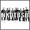 New Kids On The Block & Backstreet Boys - 'NKOTBSB'