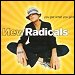 New Radicals - "You Get What You Give" (Single)
