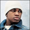 Ne-Yo was born Shaffer C. Smith in Arkansas but raised in Las Vegas. Ne-Yo found success as a songwriter before attempting his own solo music career and has ... - neyo_01