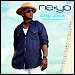 Ne-Yo - "Sexy Love" (Single)